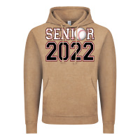 Vintage Coffee senior baseball Vintage Hoodie - AdoDesignShop