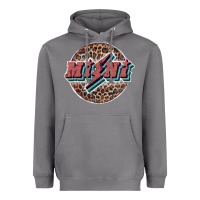 Storm mini Heavyweight Hoodie - JahusDesignShop