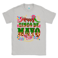 Moon Dust happy cinco de mayo Classic Tee - CTS Tumbler Store