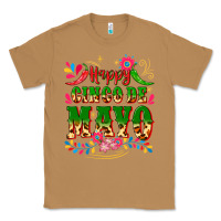 Toasted Coconut happy cinco de mayo Classic Tee - CTS Tumbler Store