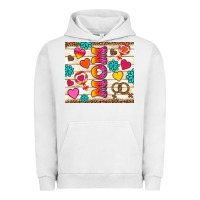 Pigment Lunar Rock Western LGBTQ+ Mom Lesbian Tumbler Urban Hoodie - BundleAndBundleShop