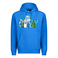 True Royal lets get cozy Premium Hoodie - NancyCooperArtShop