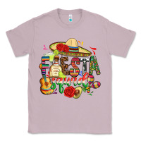 Lilac fiesta squad Classic Tee - CTS Tumbler Store