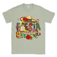 Matcha fiesta squad Classic Tee - CTS Tumbler Store