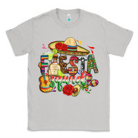 Moon Dust fiesta squad Classic Tee - CTS Tumbler Store
