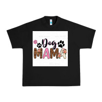 Black dog mama  texas billie wilder filigran. Urban Heavy Tee - texasbilliewilder