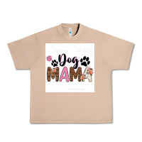 Burro dog mama  texas billie wilder filigran. Urban Heavy Tee - texasbilliewilder