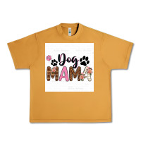 Peanut Butter dog mama  texas billie wilder filigran. Urban Heavy Tee - texasbilliewilder