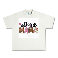 Pistachio dog mama  texas billie wilder filigran. Urban Heavy Tee - texasbilliewilder