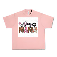 Salmon dog mama  texas billie wilder filigran. Urban Heavy Tee - texasbilliewilder