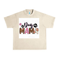 Sandshell dog mama  texas billie wilder filigran. Urban Heavy Tee - texasbilliewilder