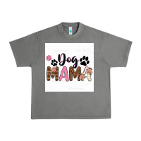 Tornado dog mama  texas billie wilder filigran. Urban Heavy Tee - texasbilliewilder