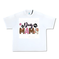 White dog mama  texas billie wilder filigran. Urban Heavy Tee - texasbilliewilder