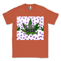 Copper i bet my soul smells like weed Classic Tee - CTS Tumbler Store