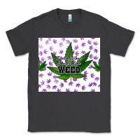 Smoke i bet my soul smells like weed Classic Tee - CTS Tumbler Store