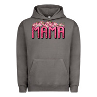Pigment Tornado Western Mama Urban Hoodie - BundleAndBundleShop
