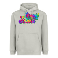 Moon Dust straight back to school Heavyweight Hoodie - JahusDesignShop