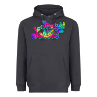 Smoke straight back to school Heavyweight Hoodie - JahusDesignShop