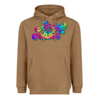 Toasted Coconut straight back to school Heavyweight Hoodie - JahusDesignShop