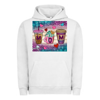 Pigment Lunar Rock Western Mom Coffee Cups Tumbler Urban Hoodie - BundleAndBundleShop