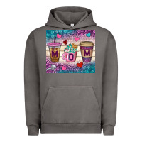 Pigment Tornado Western Mom Coffee Cups Tumbler Urban Hoodie - BundleAndBundleShop