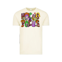 Vintage Arctic Hocus pocus Vintage Tee - RanaPortraitStore