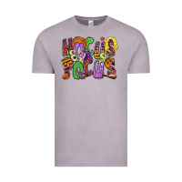 Vintage Zinc Hocus pocus Vintage Tee - RanaPortraitStore
