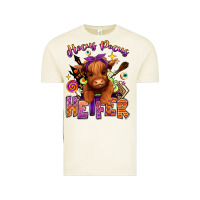 Vintage Arctic Hocus pocus Heifer Vintage Tee - RanaPortraitStore