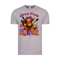 Vintage Zinc Hocus pocus Heifer Vintage Tee - RanaPortraitStore
