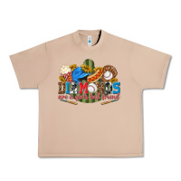 Burro diamonds are a girls best friend Urban Heavy Tee - texasbilliewilder