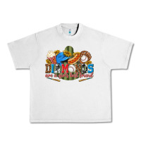 Lunar Rock diamonds are a girls best friend Urban Heavy Tee - texasbilliewilder