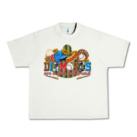 Pistachio diamonds are a girls best friend Urban Heavy Tee - texasbilliewilder