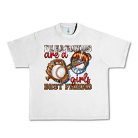 Lunar Rock diamonds are a girls best friend baseball Urban Heavy Tee - texasbilliewilder