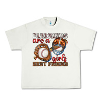 Pistachio diamonds are a girls best friend baseball Urban Heavy Tee - texasbilliewilder