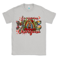 Moon Dust la mama mos chingona Classic Tee - CTS Tumbler Store