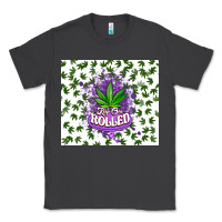 Smoke keep one rolled weed Classic Tee - CTS Tumbler Store