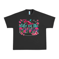 Pigment Black dibs on the driver Urban Heavy Tee - texasbilliewilder