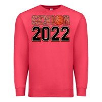 Cardinal senior basketball Premium Sweatshirt - AdoDesignShop