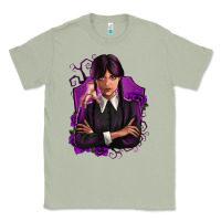 Matcha wednesday Classic Tee - Zillion Design Studio