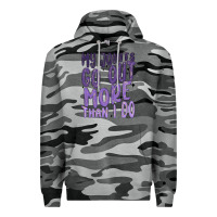 Slate Camo my joints go out more than ı do Premium Hoodie - MaliasSmallBusiness