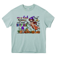 Arona on a dark highway cool wind in my hair Heavy Core Tee - SublimationCraftShop