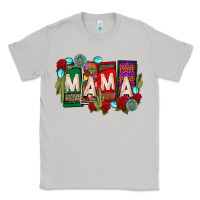 Moon Dust mama chingona Classic Tee - CTS Tumbler Store