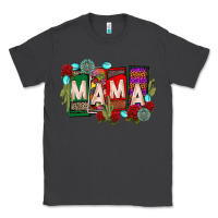 Smoke mama chingona Classic Tee - CTS Tumbler Store