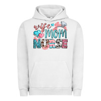 Pigment Lunar Rock Wife Mom Nurse Urban Hoodie - BundleAndBundleShop