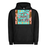 Pigment Black Wife Mom Nurse Tumbler Urban Hoodie - BundleAndBundleShop