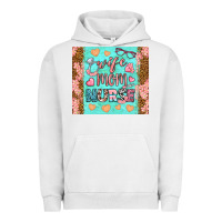 Pigment Lunar Rock Wife Mom Nurse Tumbler Urban Hoodie - BundleAndBundleShop