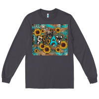 Smoke just pray tumbler Long Sleeve Tee - RanaPortraitStore