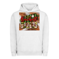 Pigment Lunar Rock Baseball Dad Tumbler Urban Hoodie - BundleAndBundleShop