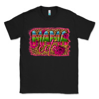 Black mama cita Classic Tee - CTS Tumbler Store