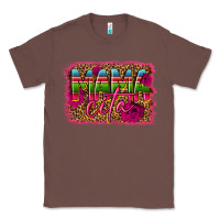 Chestnut mama cita Classic Tee - CTS Tumbler Store